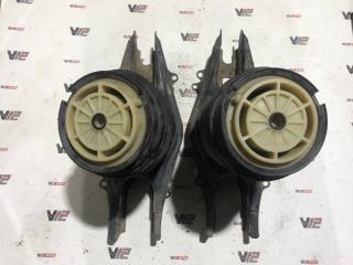 пневмоподушка Mercedes-Benz CLS-Класс C218/X218 2012, 3.5 л., M 276.952, бензин, АКПП, A2123270092