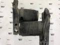 пневмоподушка Mercedes-Benz CLS-Класс C218/X218 2012, 3.5 л., M 276.952, бензин, АКПП, A2123270092 - фото №2