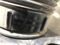пневмоподушка Mercedes-Benz CLS-Класс C218/X218 2012, 3.5 л., M 276.952, бензин, АКПП, A2123270092 - фото №5