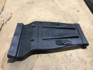 воздуховод печки Mercedes-Benz CLS-Класс C218/X218 2012, 3.5 л., M 276.952, бензин, АКПП, A2128311946