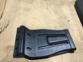 воздуховод печки Mercedes-Benz CLS-Класс C218/X218 2012, 3.5 л., M 276.952, бензин, АКПП, A2128311946 - фото №2