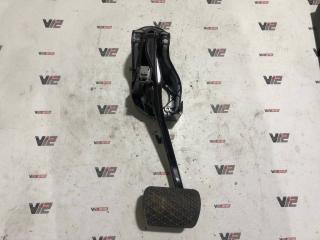 педаль тормоза Mercedes-Benz CLS-Класс C218/X218 2012, 3.5 л., M 276.952, бензин, АКПП, A2042902001