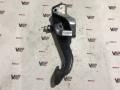 педаль тормоза Mercedes-Benz CLS-Класс C218/X218 2012, 3.5 л., M 276.952, бензин, АКПП, A2042902001 - фото №2