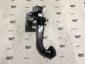 педаль тормоза Mercedes-Benz CLS-Класс C218/X218 2012, 3.5 л., M 276.952, бензин, АКПП, A2042902001 - фото №4