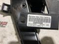 педаль тормоза Mercedes-Benz CLS-Класс C218/X218 2012, 3.5 л., M 276.952, бензин, АКПП, A2042902001 - фото №5