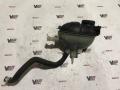 бачок расширительный Mercedes-Benz CLS-Класс C218/X218 2012, 3.5 л., M 276.952, бензин, АКПП, A2045000549 - фото №2