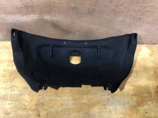 обшивка крышки багажника Mercedes-Benz CLS-Класс C218/X218 2012, 3.5 л., M 276.952, бензин, АКПП, A2186940025