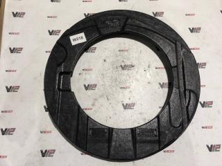 крепление запаски Mercedes-Benz CLS-Класс C218/X218 2012, 3.5 л., M 276.952, бензин, АКПП, A2126840737