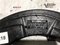 крепление запаски Mercedes-Benz CLS-Класс C218/X218 2012, 3.5 л., M 276.952, бензин, АКПП, A2126840737 - фото №3