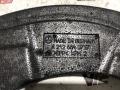 крепление запаски Mercedes-Benz CLS-Класс C218/X218 2012, 3.5 л., M 276.952, бензин, АКПП, A2126840737 - фото №4