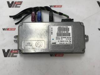 блок управления камерой BMW 5 F10/F11/GT F07 N57 D30 A, 4.4 л., N63 B44 A, бензин, АКПП, 66536994553, 6994553, 66539393951, 9393951, 66539350996, 9350996, 539302257, 9302257, 66539282422, 9282422, 66539259356, 9259356, 66539249464, 9249464, 66539240986, 9240986, 539228324, 9228324, 539219935, 9219935