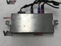 блок управления камерой BMW 5 F10/F11/GT F07 N57 D30 A, 4.4 л., N63 B44 A, бензин, АКПП, 66536994553, 6994553, 66539393951, 9393951, 66539350996, 9350996, 539302257, 9302257, 66539282422, 9282422, 66539259356, 9259356, 66539249464, 9249464, 66539240986, 9240986, 539228324, 9228324, 539219935, 9219935 - фото №2