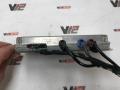 блок управления камерой BMW 5 F10/F11/GT F07 N57 D30 A, 4.4 л., N63 B44 A, бензин, АКПП, 66536994553, 6994553, 66539393951, 9393951, 66539350996, 9350996, 539302257, 9302257, 66539282422, 9282422, 66539259356, 9259356, 66539249464, 9249464, 66539240986, 9240986, 539228324, 9228324, 539219935, 9219935 - фото №3