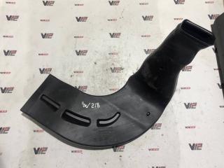 воздуховод печки Mercedes-Benz CLS-Класс C218/X218 2012, 3.5 л., M 276.952, бензин, АКПП, A2128312646