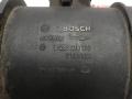 расходомер воздуха BMW 7 серия E65/E66/E67 [рестайлинг] (2005 - 2008), 4.4 л., N62 B44, бензин, 7501554, 13627501554 - фото №5