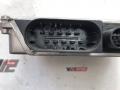 Блок управления Valvetronic (валвотроник) BMW 7 серия E65/E66/E67 [рестайлинг] 2007, 4.0 л., N62 B40 A, бензин, АКПП, 11377575654, 7575654, 11377532878, 7532878, 11377510154, 7510154, 11377503266, 7503266 - фото №3