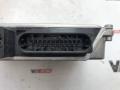 Блок управления Valvetronic (валвотроник) BMW 7 серия E65/E66/E67 [рестайлинг] 2007, 4.0 л., N62 B40 A, бензин, АКПП, 11377575654, 7575654, 11377532878, 7532878, 11377510154, 7510154, 11377503266, 7503266 - фото №4