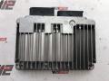 Блок управления Valvetronic (валвотроник) BMW 7 серия E65/E66/E67 [рестайлинг] 2007, 4.0 л., N62 B40 A, бензин, АКПП, 11377575654, 7575654, 11377532878, 7532878, 11377510154, 7510154, 11377503266, 7503266 - фото №5