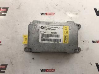 блок AirBag BMW 7 серия E65/E66/E67 [рестайлинг] 2007, 4.0 л., N62 B40 A, бензин, АКПП, 65776970889, 6970889, 65770414335, 0414335, 65776970897, 6970897, 65770407282, 0407282, 65776960225, 6960225, 65770393601, 0393601, 65776946103, 6946103
