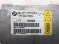 блок AirBag BMW 7 серия E65/E66/E67 [рестайлинг] 2007, 4.0 л., N62 B40 A, бензин, АКПП, 65776970889, 6970889, 65770414335, 0414335, 65776970897, 6970897, 65770407282, 0407282, 65776960225, 6960225, 65770393601, 0393601, 65776946103, 6946103 - фото №2