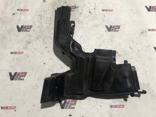 воздуховод печки Mercedes-Benz CLS-Класс C218/X218 2012, 3.5 л., M 276.952, бензин, АКПП, A2128320125
