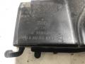 воздуховод печки Mercedes-Benz CLS-Класс C218/X218 2012, 3.5 л., M 276.952, бензин, АКПП, A2128320125 - фото №3