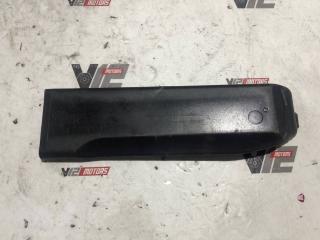 воздуховод Mercedes-Benz CLS-Класс C218/X218 2012, 3.5 л., M 276.952, бензин, АКПП, A2128321245