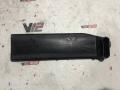 воздуховод Mercedes-Benz CLS-Класс C218/X218 2012, 3.5 л., M 276.952, бензин, АКПП, A2128321245 - фото №2