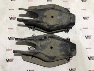 кожух рулевой тяги Mercedes-Benz CLS-Класс C218/X218 2012, 3.5 л., M 276.952, бензин, АКПП, A2123520988