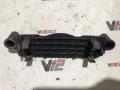 Крышка петли капота Mercedes-Benz CLS-Класс C218/X218 2012, 3.5 л., M 276.952, бензин, АКПП, A2128891025 - фото №2