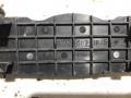 Крышка петли капота Mercedes-Benz CLS-Класс C218/X218 2012, 3.5 л., M 276.952, бензин, АКПП, A2128891025 - фото №3