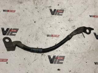 провод высоковольтный Mercedes-Benz CLS-Класс C218/X218 2012, 3.5 л., M 276.952, бензин, АКПП, A2044407441
