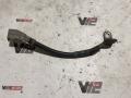 провод высоковольтный Mercedes-Benz CLS-Класс C218/X218 2012, 3.5 л., M 276.952, бензин, АКПП, A2044407441 - фото №2