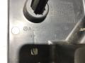 накладка ручника Mercedes-Benz CLS-Класс C218/X218 2012, 3.5 л., M 276.952, бензин, АКПП, A2126890708 - фото №3