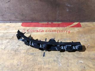 кронштейн заднего бампера Mercedes-Benz CLS-Класс C218/X218 2012, 3.5 л., M 276.952, бензин, АКПП, A2188851165