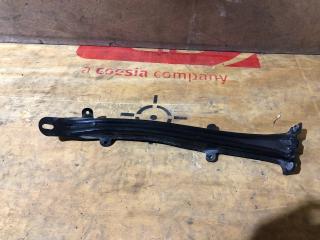 распорка кузова Mercedes-Benz CLS-Класс C218/X218 2012, 3.5 л., M 276.952, бензин, АКПП, A2126280124