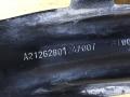 распорка кузова Mercedes-Benz CLS-Класс C218/X218 2012, 3.5 л., M 276.952, бензин, АКПП, A2126280124 - фото №3