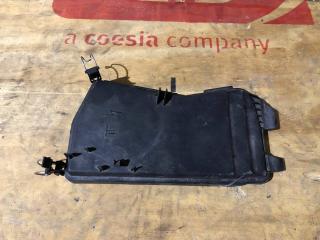 крышка блока предохранителей Mercedes-Benz CLS-Класс C218/X218 2012, 3.5 л., M 276.952, бензин, АКПП, A2125400082