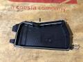 крышка блока предохранителей Mercedes-Benz CLS-Класс C218/X218 2012, 3.5 л., M 276.952, бензин, АКПП, A2125400082 - фото №2