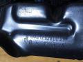 крепление аккумулятора Mercedes-Benz CLS-Класс C218/X218 2012, 3.5 л., M 276.952, бензин, АКПП, A2126280041 - фото №3