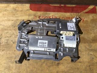 блок управления парктрониками Mercedes-Benz CLS-Класс C218/X218 2012, 3.5 л., M 276.952, бензин, АКПП, A2189000301