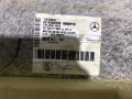 ковер салонный Mercedes-Benz CLS-Класс C218/X218 2012, 3.5 л., M 276.952, бензин, АКПП, A2126802940 - фото №3