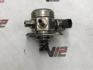 ТНВД Nissan, 16630HY00A, 0261520432