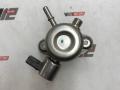 ТНВД Nissan, 16630HY00A, 0261520432 - фото №4