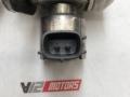 ТНВД Nissan, 16630HY00A, 0261520432 - фото №5