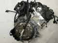 двигатель BMW 5 серия F10/F11/GT F07 [рестайлинг], 2.0 л., N20 B20 B, бензин, АКПП, 11002420306 - фото №3