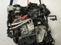 двигатель BMW 5 серия F10/F11/GT F07 [рестайлинг], 2.0 л., N20 B20 B, бензин, АКПП, 11002420306 - фото №4