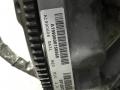 двигатель BMW 5 серия F10/F11/GT F07 [рестайлинг], 2.0 л., N20 B20 B, бензин, АКПП, 11002420306 - фото №5