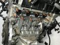 двигатель BMW 5 серия F10/F11/GT F07 [рестайлинг], 2.0 л., N20 B20 B, бензин, АКПП, 11002420306 - фото №6
