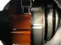 двигатель BMW 5 серия F10/F11/GT F07 [рестайлинг], 2.0 л., N20 B20 B, бензин, АКПП, 11002420306 - фото №7